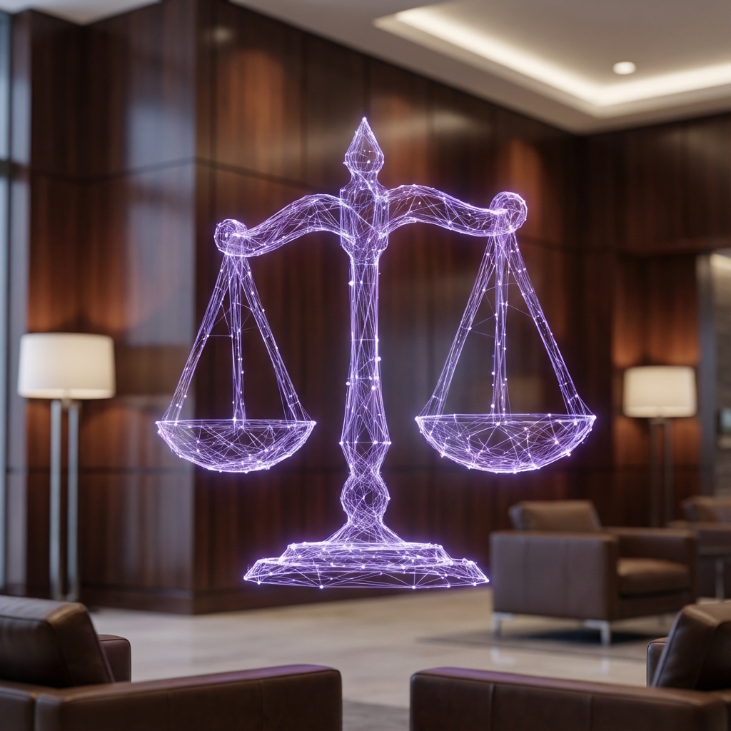 AI Meeting Notes for Legal Teams